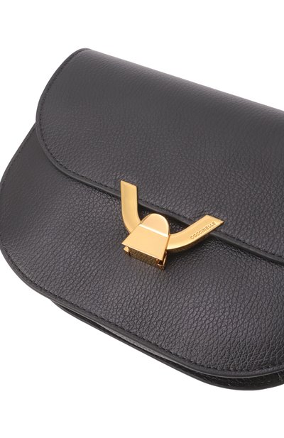 Сумка dew small COCCINELLE, арт. E1QTF150301, фото 3