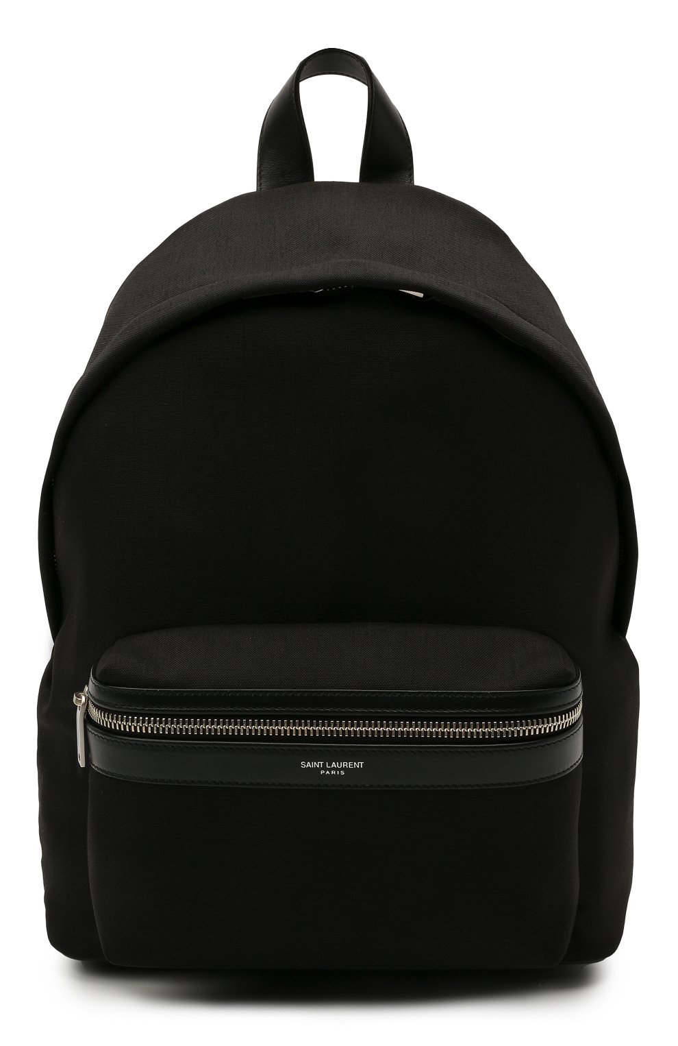Рюкзак city mini SAINT LAURENT, арт. 650617/GR0VE, фото 1