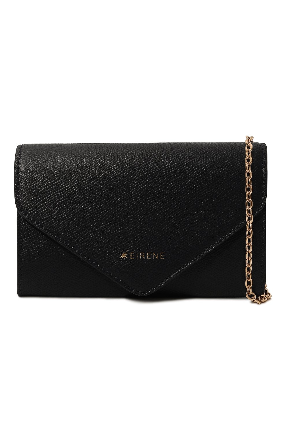 Клатч EIRENE, арт. FW2425B01, фото 5