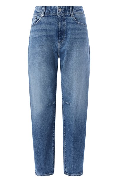 Женские джинсы alexis PAIGE, арт. 1C00L53-C328