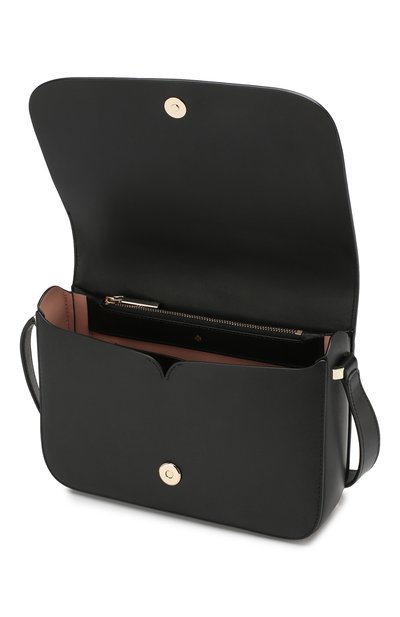 Сумка nicola medium KATE SPADE NEW YORK, арт. PXRUA168, фото 4