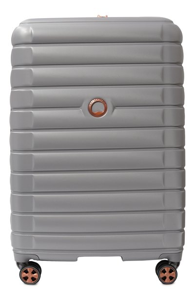 Дорожный чемодан large DELSEY, арт. 00287882111, фото 1