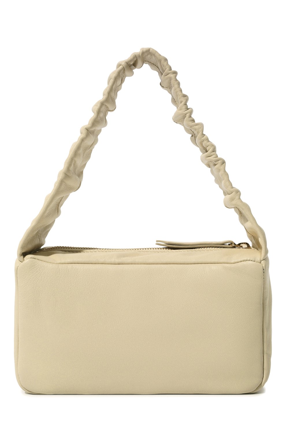 Сумка flyer FRENZLAUER, арт. FLYER CRISPY, фото 6