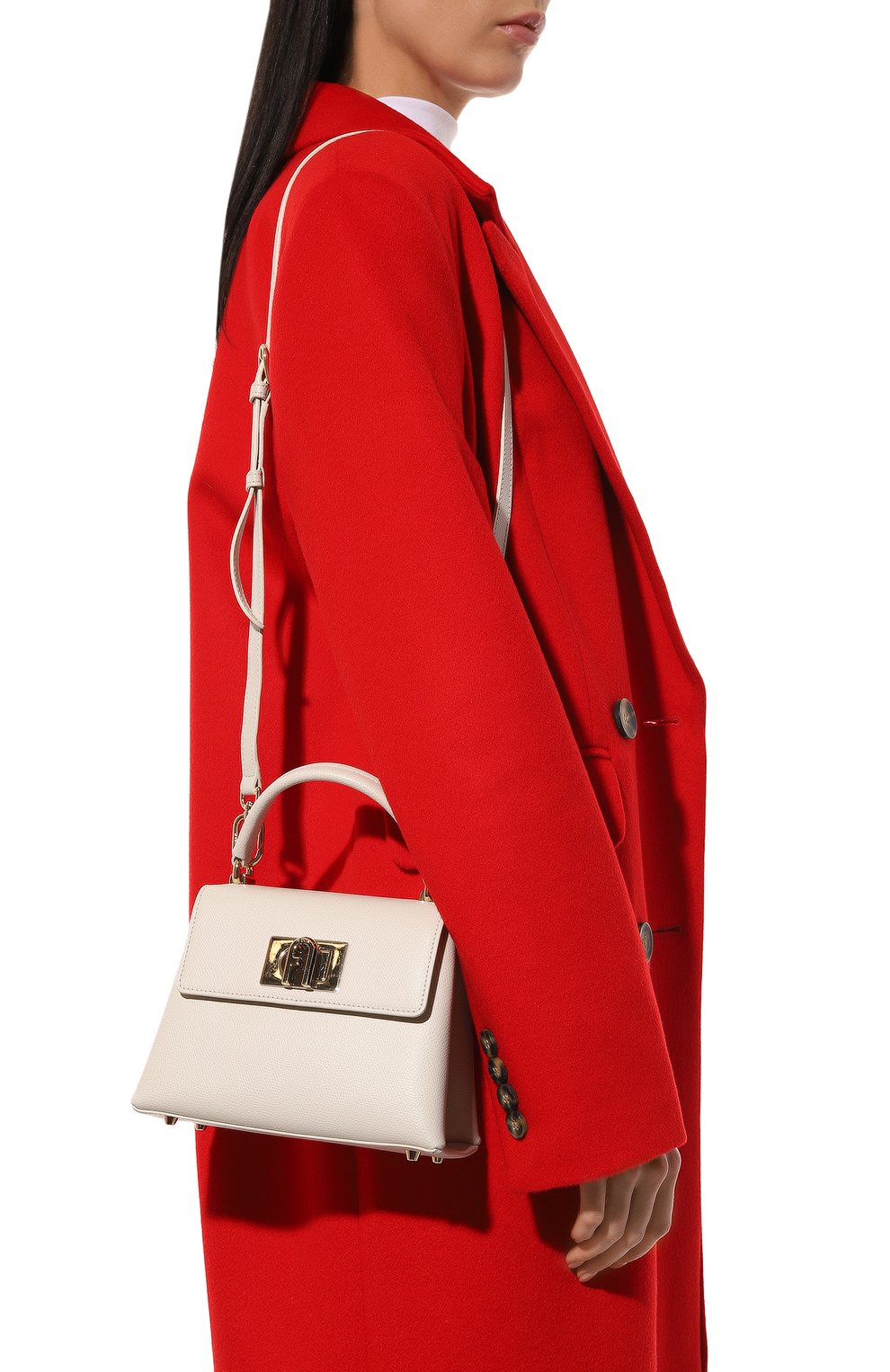 Сумка furla 1927 mini FURLA, арт. WB00109/ARE000, фото 2