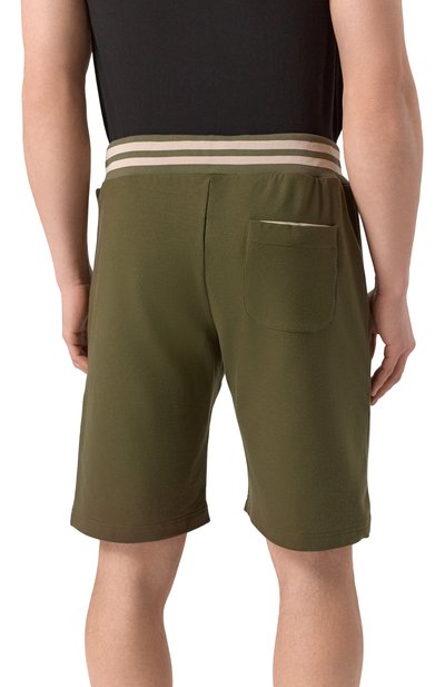 Шорты PAUL&SHARK, арт. 25411847, фото 4