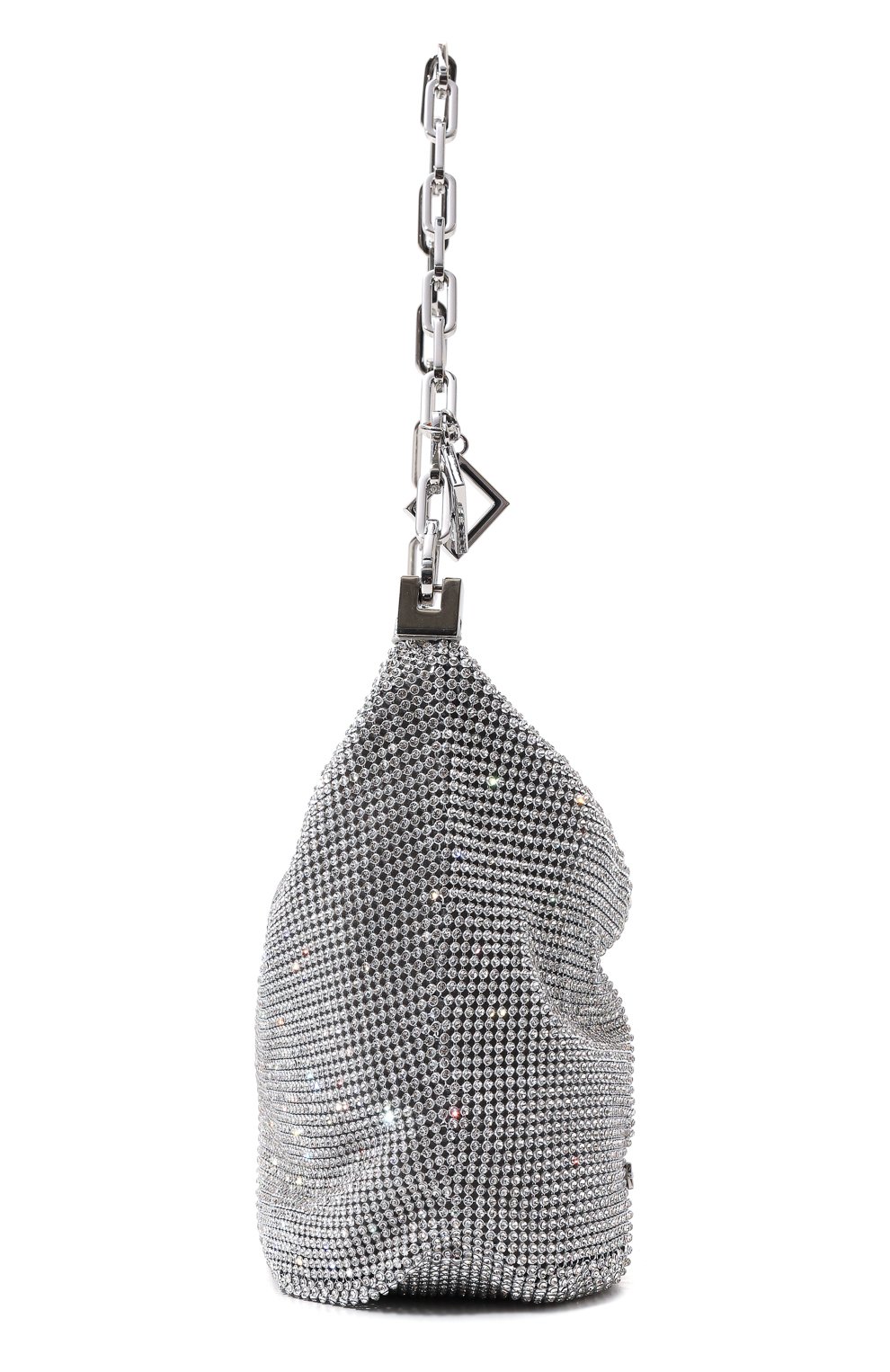 Сумка gia CULT GAIA, арт. SH1172PS, фото 4