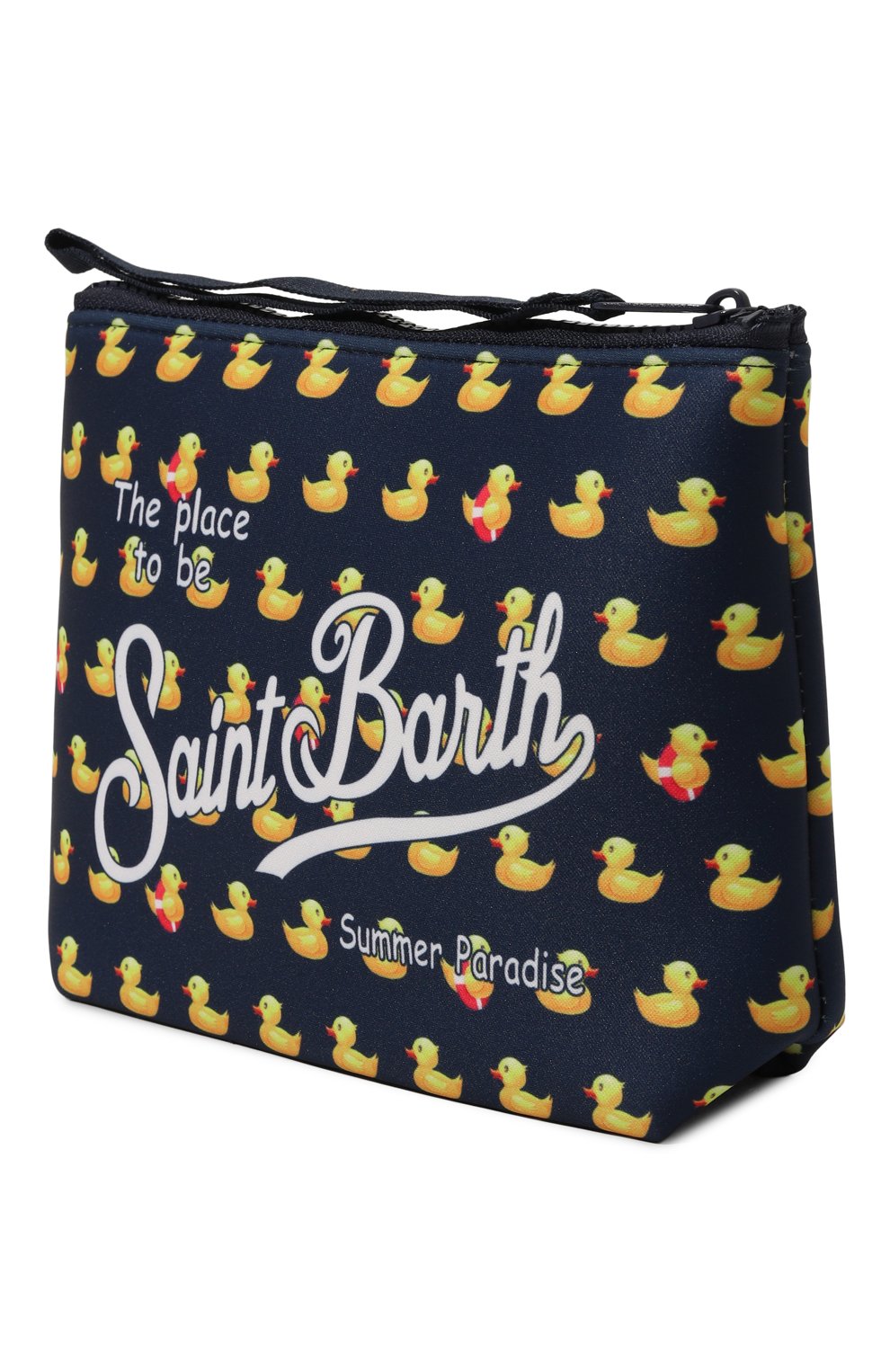 Косметичка aline MC2 SAINT BARTH, арт. ALINE/STBA/01261F, фото 2