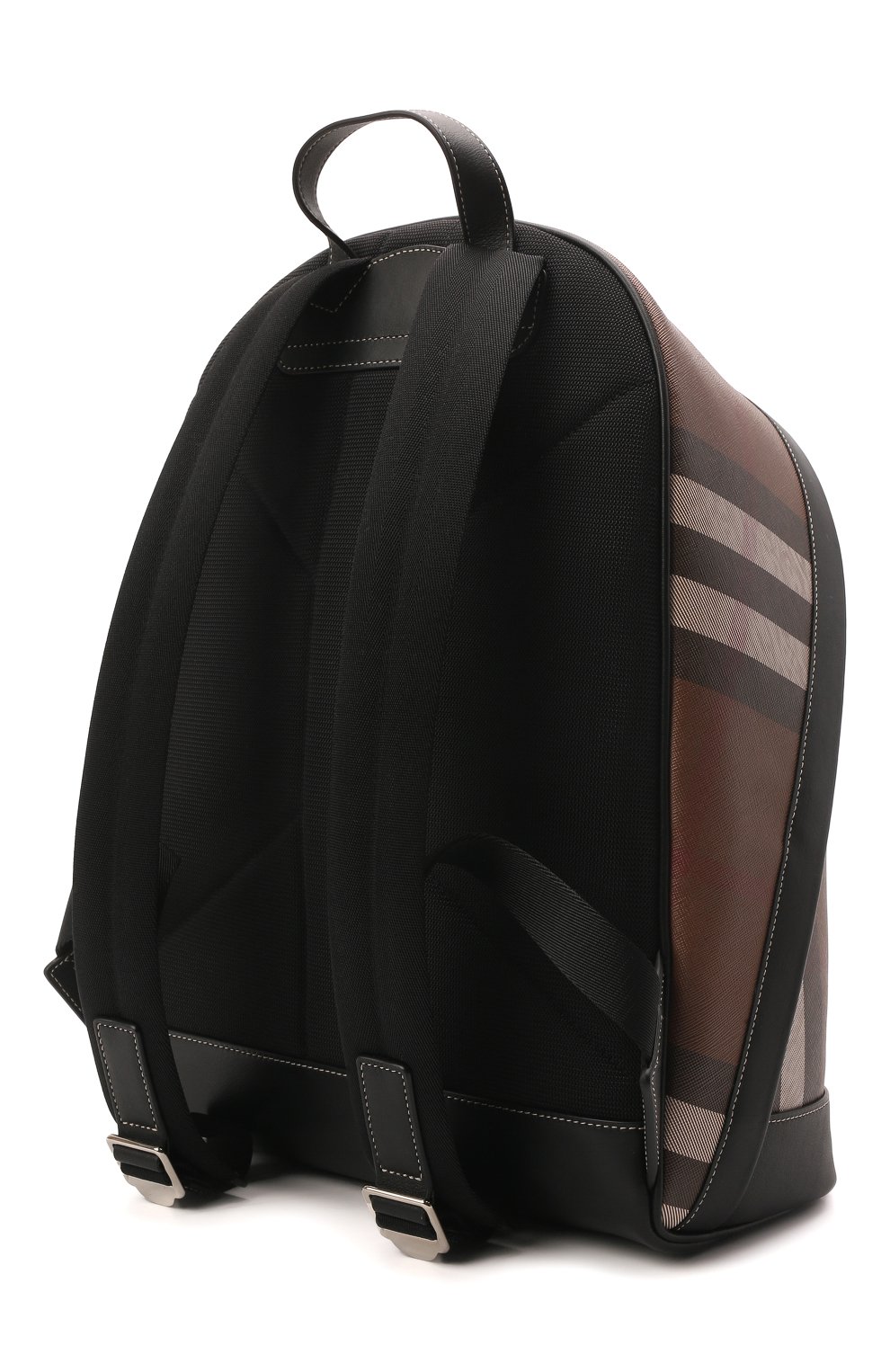 Рюкзак jett BURBERRY, арт. 8051414, фото 4
