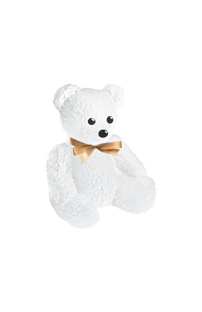 Скульптура плюшевый мишка DAUM, арт. 05365-1, фото 1