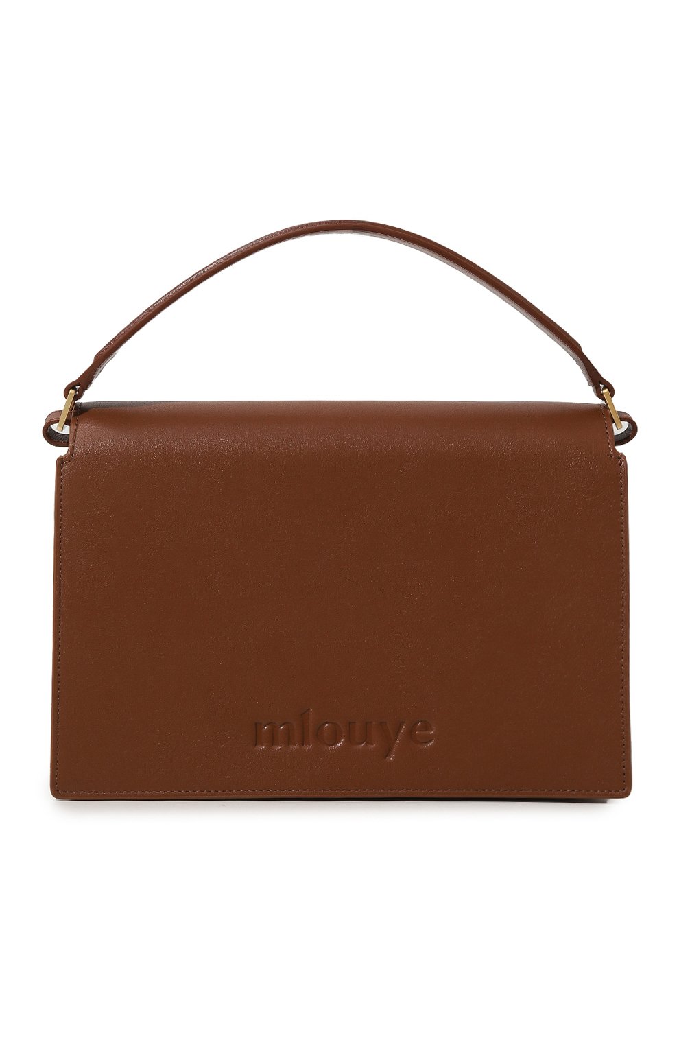 Сумка naomi MLOUYE, арт. 10-001, фото 5