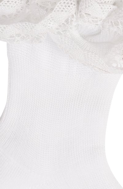 Хлопковые носки STORY LORIS, арт. 6141/23-28, фото 2