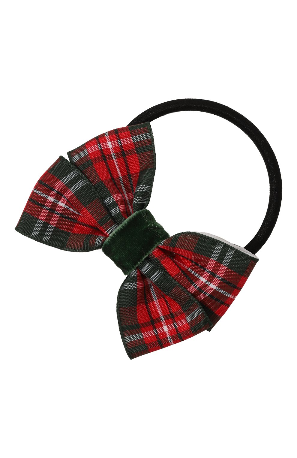 Комплект из двух резинок YULA, арт. YU-ZR29, фото 3