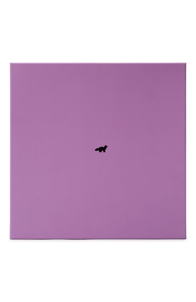 Игрушка панда CAROLON, арт. МИ-25-04501, фото 5