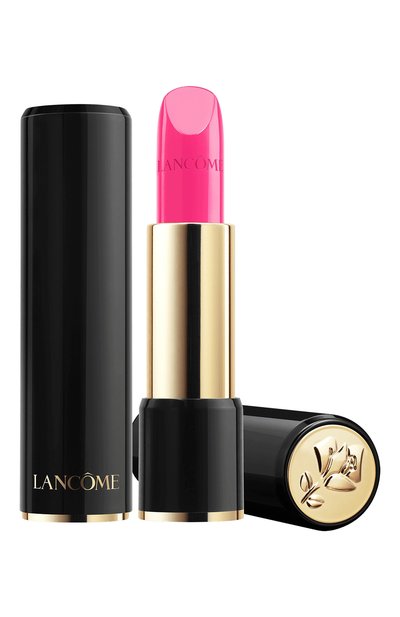 Женская губная помада l'absolu rouge, оттенок 376 LANCOME, арт. 3614271385833