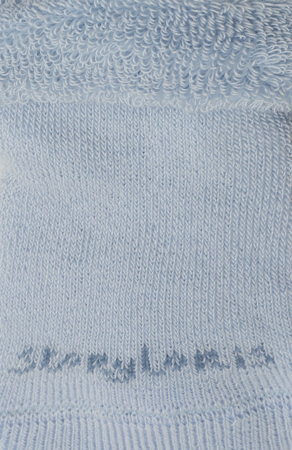 Комплект из семи пар носков STORY LORIS, арт. 21015, фото 4