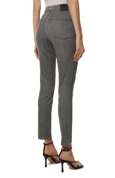 Джинсы BOSS, арт. 50467629, фото 4