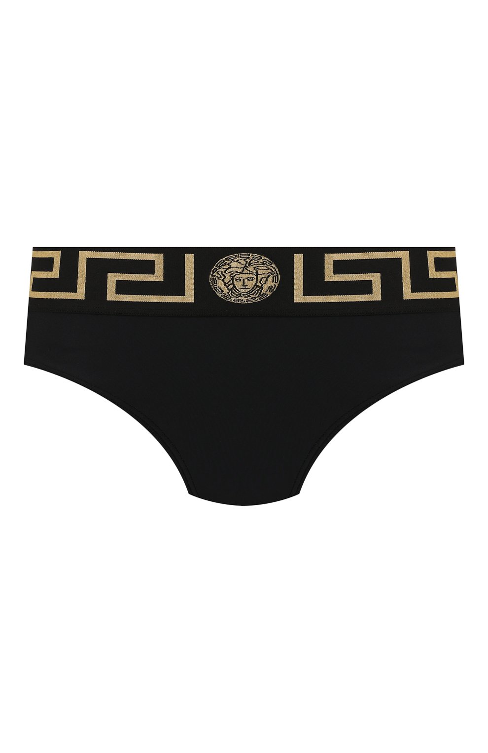 Плавки-бикини VERSACE, арт. ABD01093/AX00010, фото 1