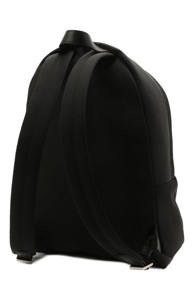 Текстильный рюкзак pierrick MONCLER, арт. G1-09A-5A704-00-02STA, фото 3