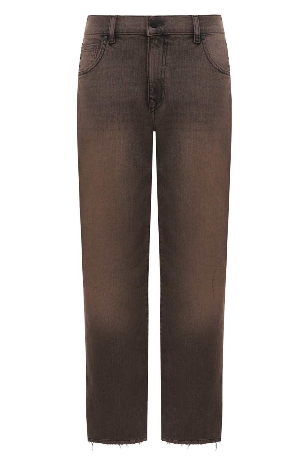 Джинсы AG ADRIANO GOLDSCHMIED, арт. W0022-017/A, фото 1