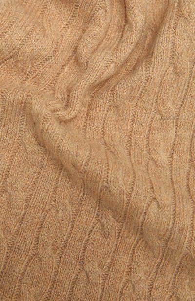 Шерстяной комплект POLO RALPH LAUREN, арт. 455828343, фото 5