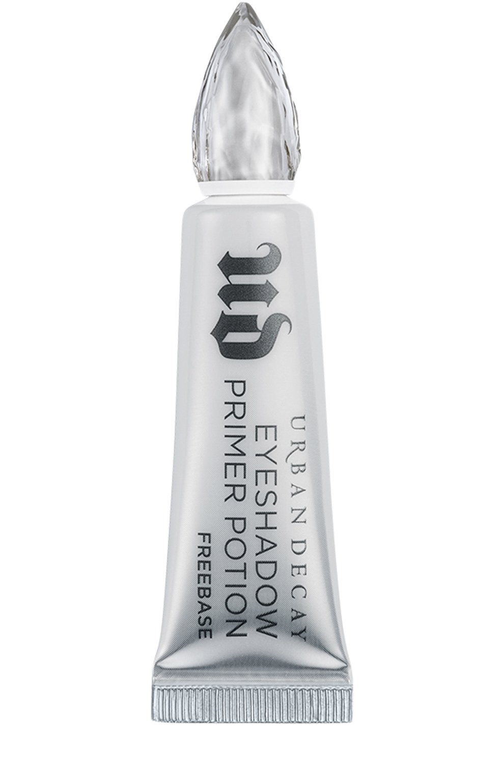 Праймер eyeshadow primer potion, оттенок freebase URBAN DECAY цвета по цене 2010 руб., арт. 3605971498275, фото 1 Праймер eyeshadow primer potion, оттенок freebase URBAN DECAY, арт. 3605971498275, фото 1