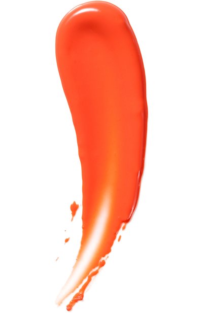 Помада с эффектом сияния rouge unlimited sheer shine, оттенок or 550 SHU UEMURA, арт. 4935421613491, фото 2