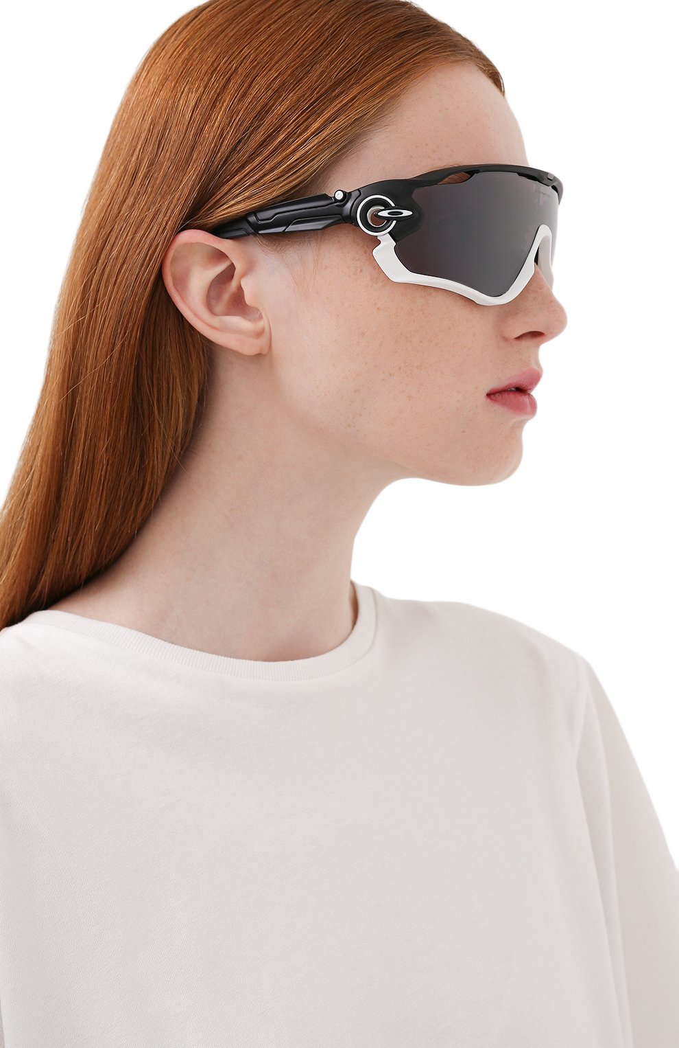 Солнцезащитные очки OAKLEY, арт. 9290-929050, фото 2