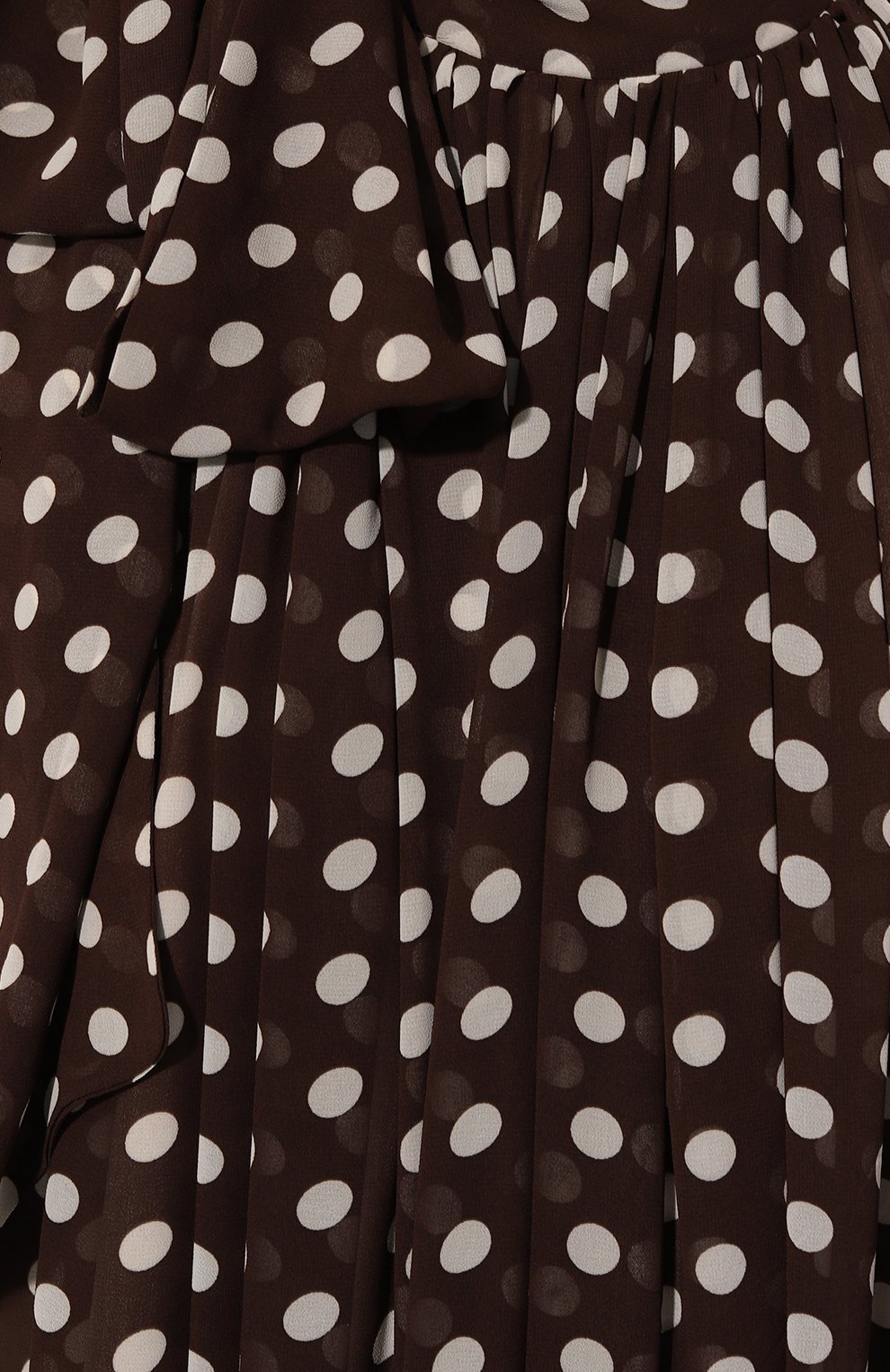 Платье FLASHIN, арт. SS24PB, фото 5