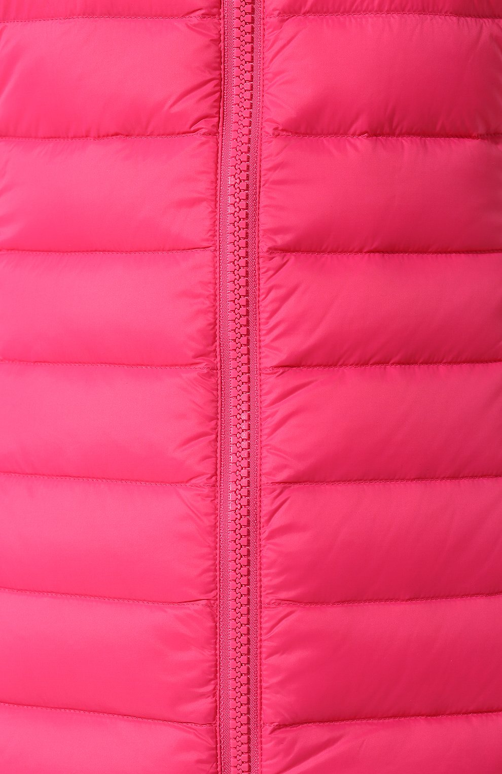 Пуховый жилет ESCADA SPORT, арт. 5029858, фото 5