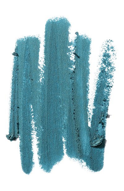 Карандаш-каял для глаз kajal excess longwear smoky eye liner, оттенок peacock (1,2g) MAC, арт. SB71-13, фото 2