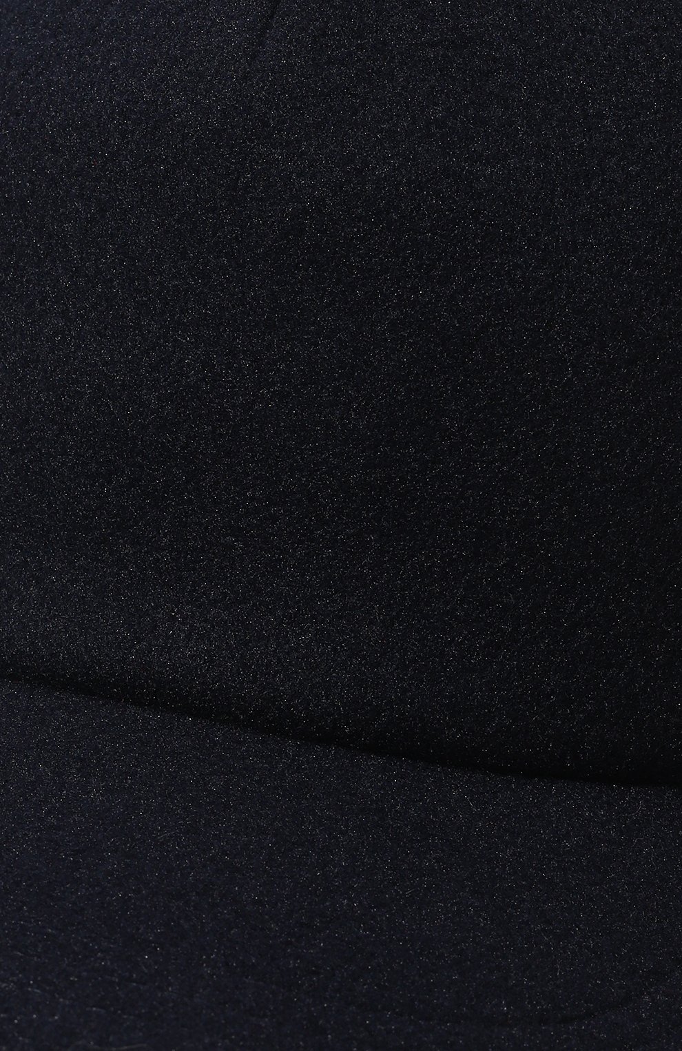 Бейсболка IL GUFO, арт. A24E0376M0138, фото 3