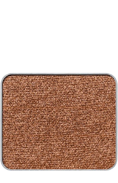 Женские прессованные тени для век pes рефил, оттенок me soft copper 270 SHU UEMURA, арт. 4935421373050