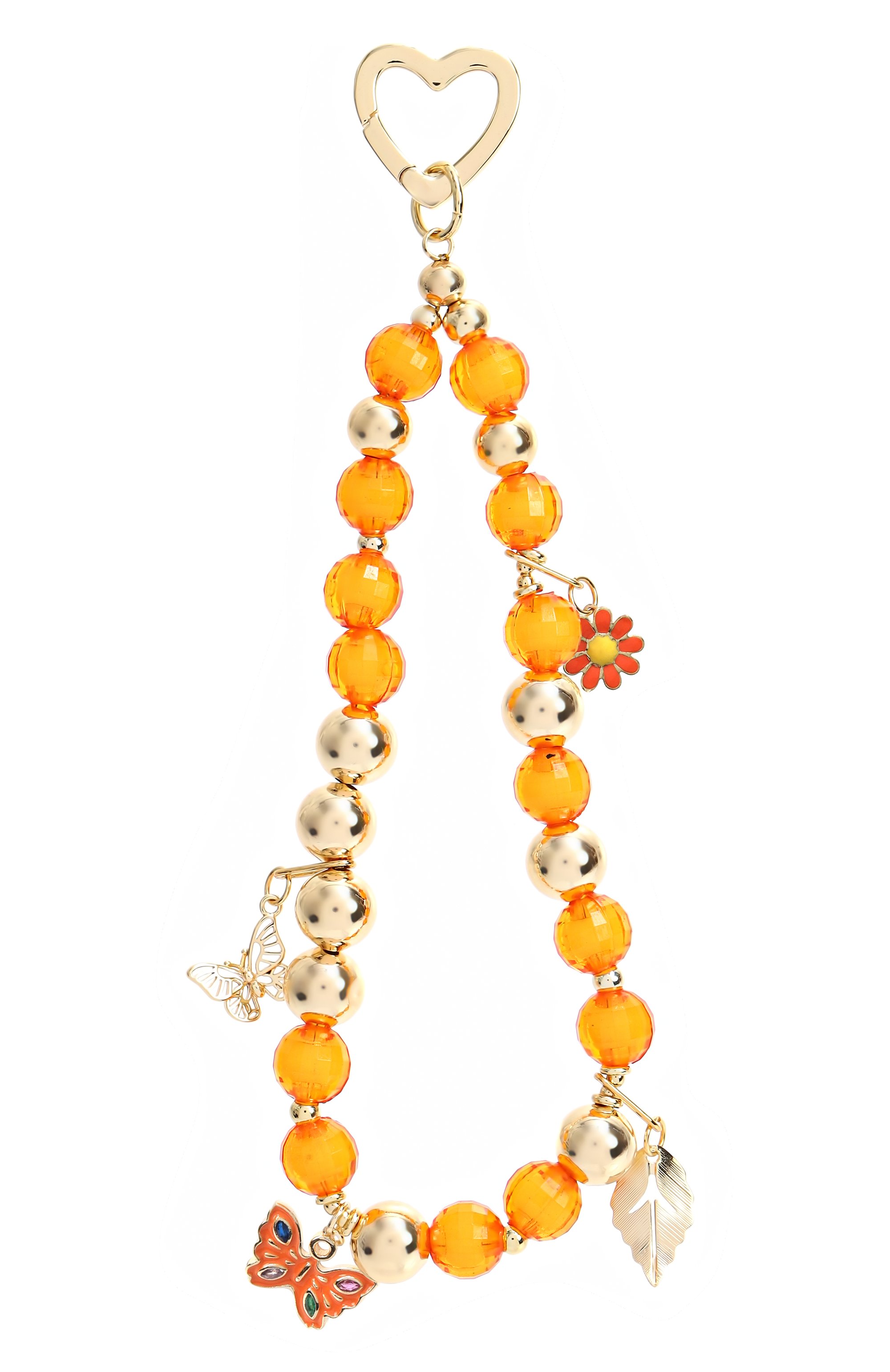 Подвеска PANFIL, арт. G6-JWRDISCO-P, фото 1