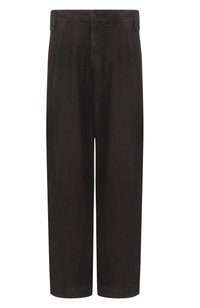 Темно-серый