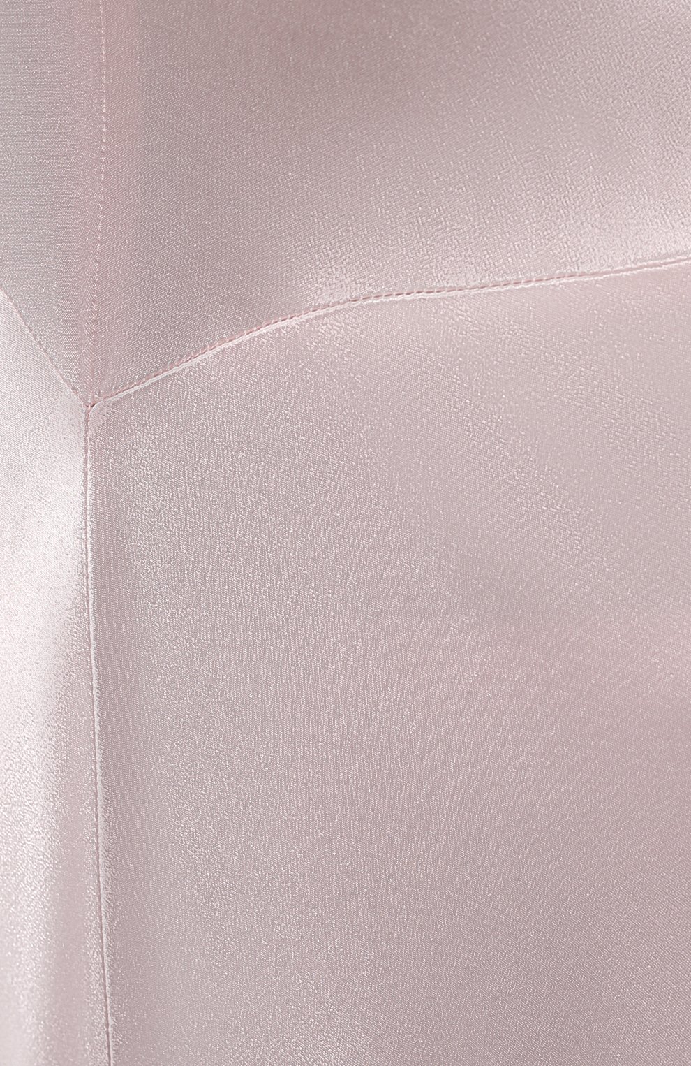 Атласное платье MIU MIU, арт. MF4501-D92-F0384, фото 5