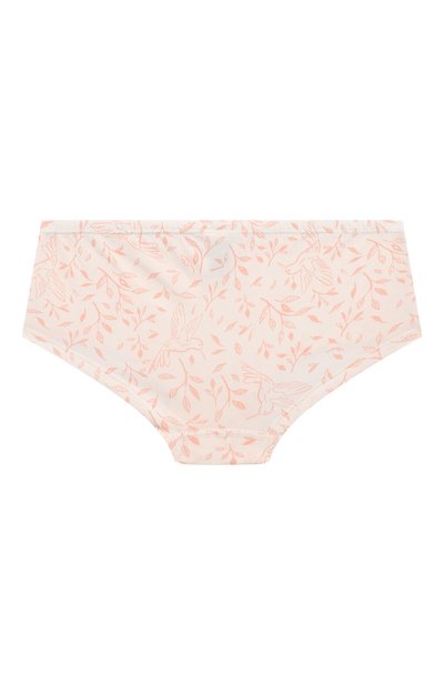 Трусы-слипы SANETTA, арт. 336687, фото 2