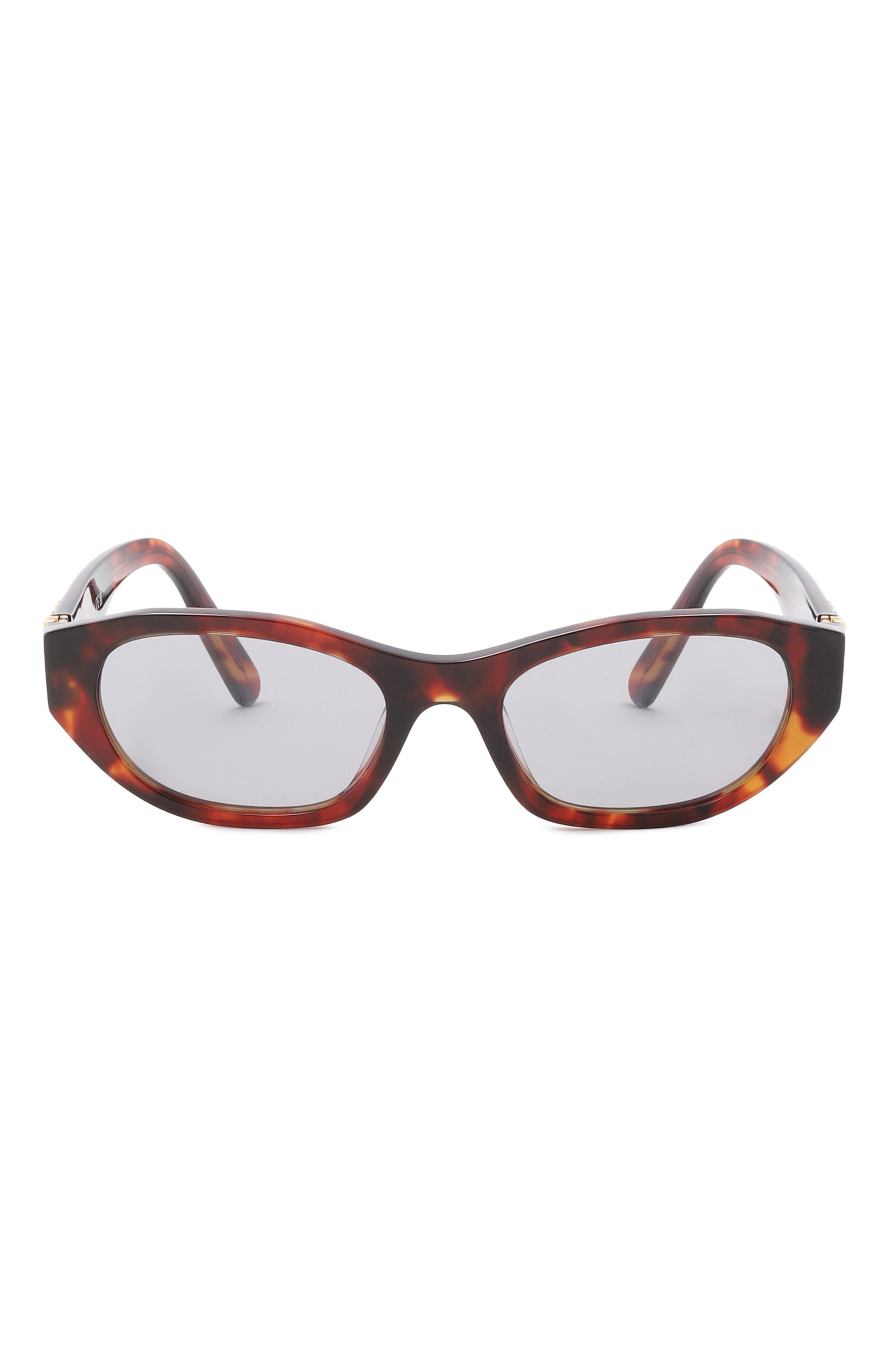 Солнцезащитные очки MIU MIU, арт. A03S-21C400, фото 3