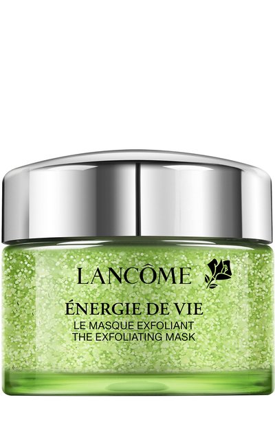 Отшелушивающая маска для лица énergie de vie (15ml) LANCOME, арт. 30145603, фото 1