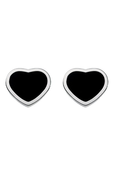 Женские серьги CHOPARD, арт. 839482-1201