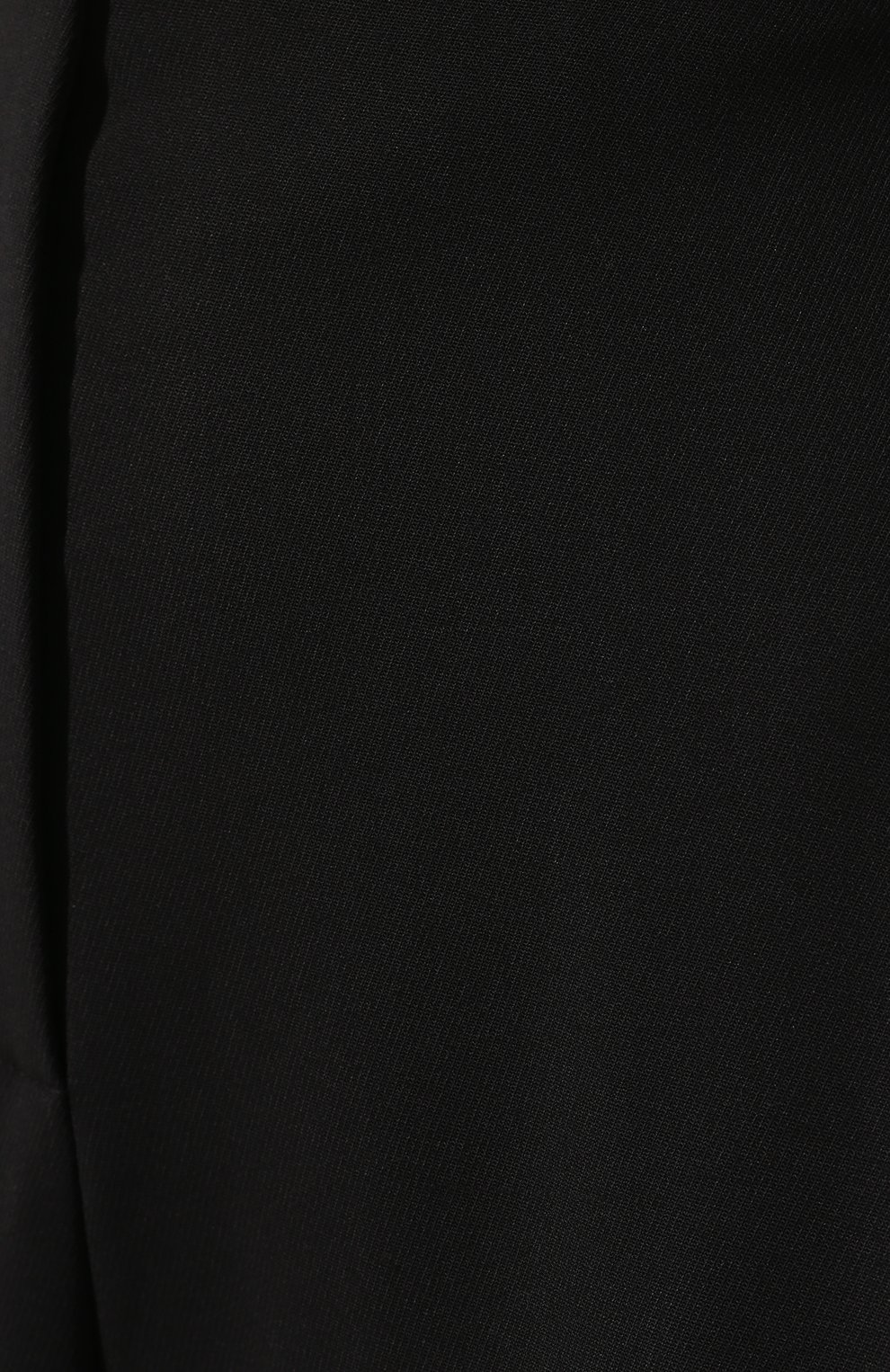 Шерстяные брюки ESCADA, арт. 5030035, фото 5