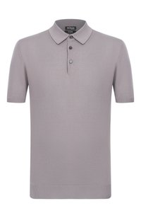 Светло-серый