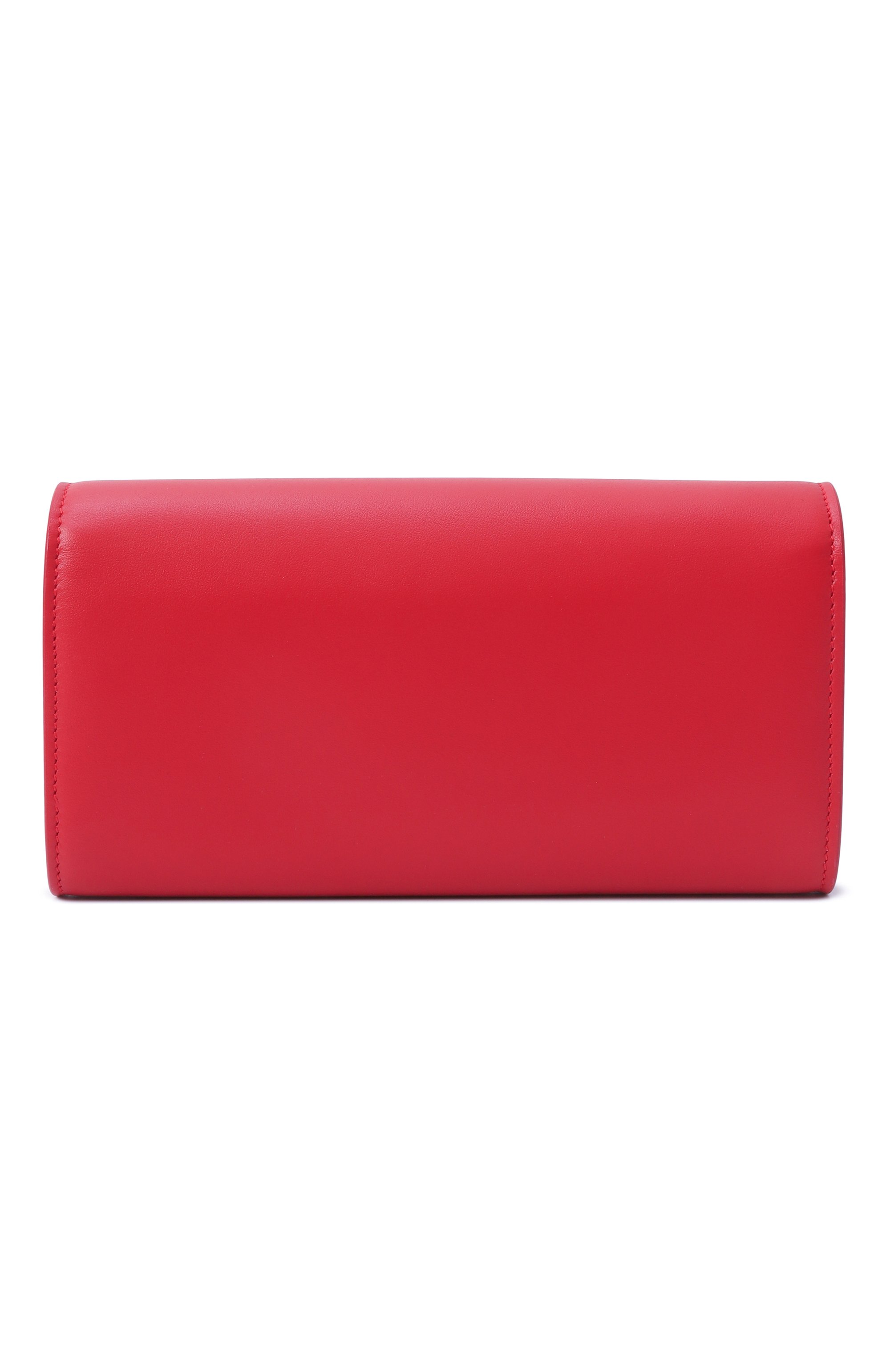 Сумка b-buzz BALMAIN, арт. DN10N197/LAVE, фото 6