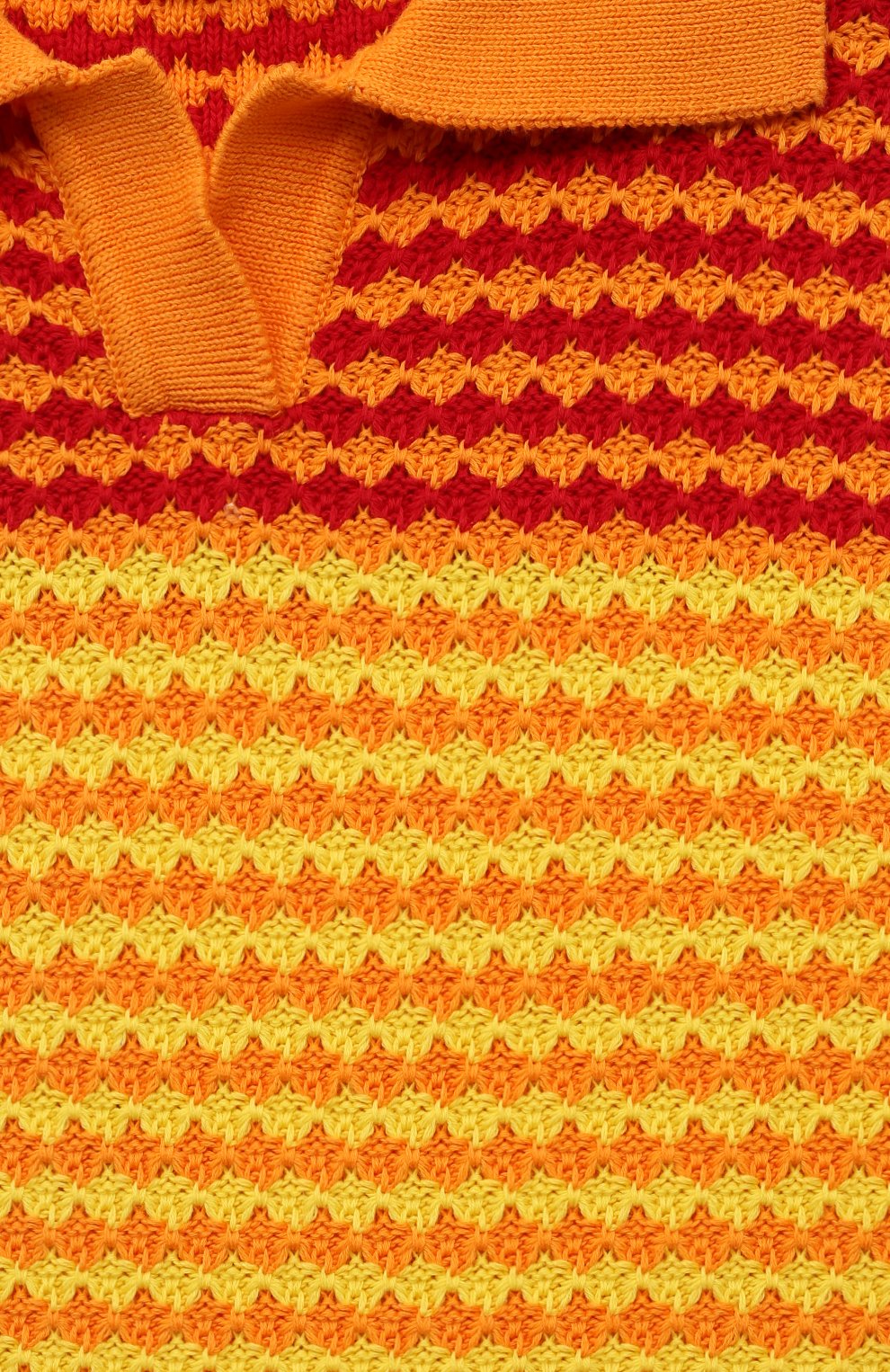 Хлопковое платье N21, арт. N21868/N0334, фото 3