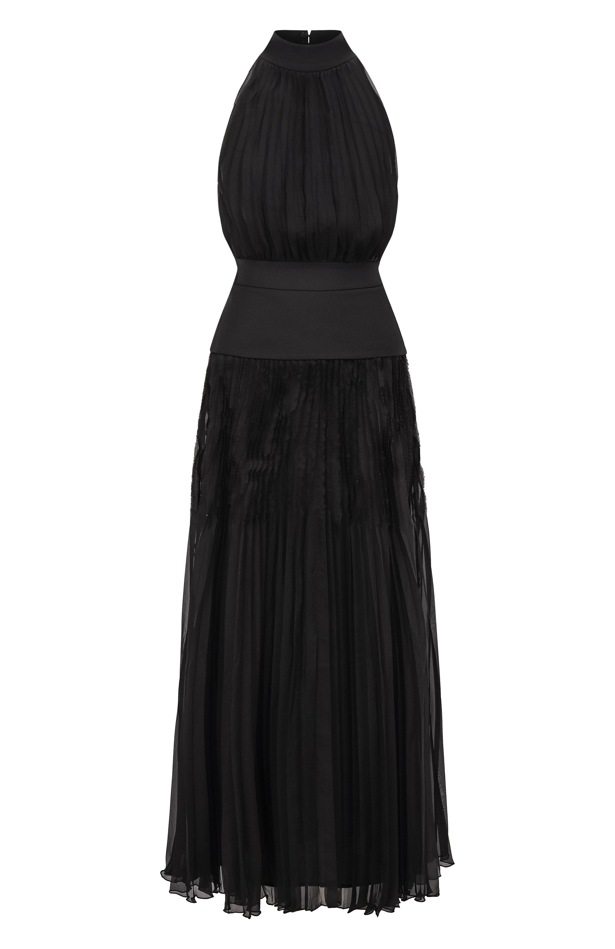 Платье BOSS, арт. 50549661, фото 1