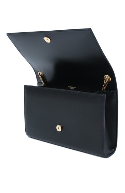 Сумка kate SAINT LAURENT, арт. 364021/1ZR2W, фото 4
