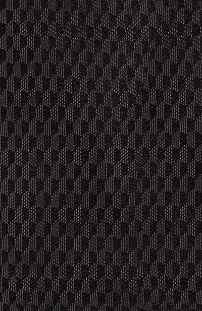 Шелковый галстук HUGO, арт. 50520648, фото 4