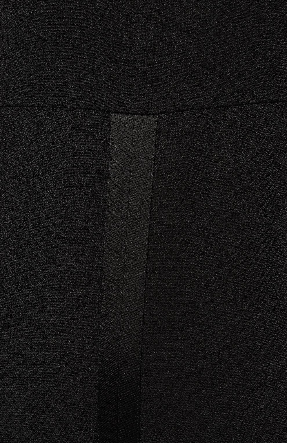 Платье из вискозы и шерсти AGNONA, арт. TR0806E/U5064E, фото 5