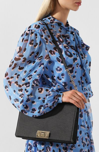 Сумка furla mimi medium FURLA, арт. BWS2/Q26, фото 5