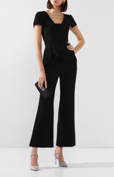 Топ ROLAND MOURET, арт. EW20/S0982/F2196, фото 2