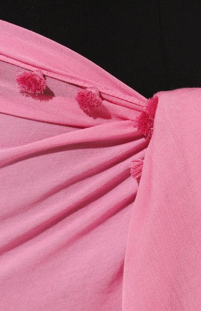 Парео MELISSA ODABASH, арт. PARE0, фото 5